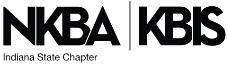 NKBA/KBIS logo